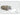 FMA AN/PEQ15 LA-5 Upgrade Version (LED Flashlight, Red / IR Laser) - Tan-FMA-