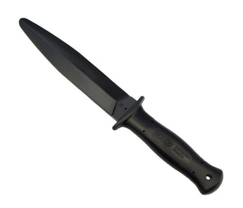 Coltello da addestramento ESP Training Knife — Nero-ESP-