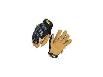 The Original 4X (Mechanix Wear)-MECHANIX-S-