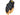 The Original 4X (Mechanix Wear)-MECHANIX-