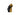 The Original 4X (Mechanix Wear)-MECHANIX-