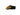 The Original 4X (Mechanix Wear)-MECHANIX-