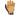 The Original 4X (Mechanix Wear)-MECHANIX-