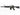 WE GBBR XM177 V3 - Black-WE-
