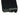 WE CO2 Magazine V3 for WE M4/16 GBBR, 30 BBs - Black-WE-