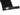 WE CO2 Magazine V3 for WE M4/16 GBBR, 30 BBs - Black-WE-