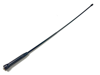Baofeng Dualband Antenna SRJ-77 - 40 cm-BAOFENG-