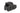TO551 Red Dot Sight Replica - black-Theta-