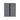 VORSK VMP-1 Magazine Sleeve Cover (2 pieces) - Grey-VORSK-