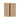 VORSK VMP-1 Magazine Sleeve Cover (2 pieces) - Tan-VORSK-