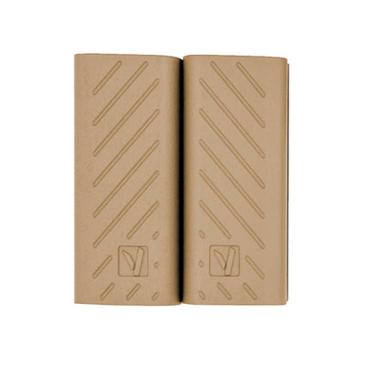 Copertura caricatore VORSK VMP-1 Magazine Sleeve Cover — Tan-VORSK-