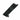 Novritsch magazine GNB SSX23 / SSX303 / MK23 for 24 BBs, Gen3 - Black-NOVRITSCH-