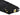 Novritsch magazine GNB SSX23 / SSX303 / MK23 for 24 BBs, Gen3 - Black-NOVRITSCH-