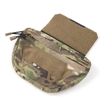 Novritsch ASPC Tactical Fanny Pack - ACP-NOVRITSCH-