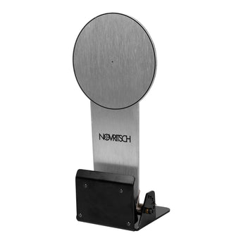 Novritsch Bluetooth Timer Target-NOVRITSCH-