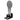 Novritsch Bluetooth Timer Target-NOVRITSCH-