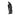 MECHANIX Tactical Gloves Precision Pro HDG - Black (Covert)-MECHANIX-