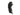 MECHANIX Tactical Gloves Precision Pro HDG - Black (Covert)-MECHANIX-