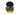 STRIKE Drop Zone Glasses, Set with 4 Lenses H2X Anti-Fog - Black-STRIKE SYSTEMS-