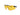 STRIKE Drop Zone Glasses, Set with 4 Lenses H2X Anti-Fog - Black-STRIKE SYSTEMS-