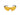 STRIKE Drop Zone Glasses, Set with 4 Lenses H2X Anti-Fog - Black-STRIKE SYSTEMS-