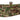 Tactical Novritsch Battle Belt 4.0 Laser-cut - Coyote-NOVRITSCH-