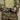 Tactical Novritsch Battle Belt 4.0 Laser-cut - Coyote-NOVRITSCH-