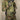Tactical Novritsch Battle Belt 4.0 Laser-cut - Coyote-NOVRITSCH-