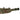 Tactical Novritsch Battle Belt 4.0 Laser-cut - Coyote-NOVRITSCH-