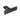 Novritsch M4 Gun Stand, Glass Base - Black-NOVRITSCH-