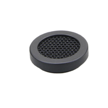 Paraocchi Vector Optics Killflash Maverick Gen3 Gen4 — Nero-Vector Optics-