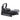 VICTOPTICS Z1 1x23x34 mm Red Dot Sight - Black-Vector Optics-