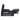 VICTOPTICS Z1 1x23x34 mm Red Dot Sight - Black-Vector Optics-