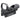 VICTOPTICS Z1 1x23x34 mm Red Dot Sight - Black-Vector Optics-