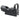 VICTOPTICS Z1 1x23x34 mm Red Dot Sight - Black-Vector Optics-