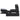 VICTOPTICS Z1 1x23x34 mm Red Dot Sight - Black-Vector Optics-