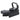 VICTOPTICS Z1 1x23x34 mm Red Dot Sight - Black-Vector Optics-