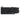 VICTOPTICS Z1 1x23x34 mm Red Dot Sight - Black-Vector Optics-