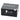 VICTOPTICS Z1 1x23x34 mm Red Dot Sight - Black-Vector Optics-