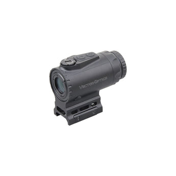 Prismatico Vector Optics Paragon 1x16 — Nero-Vector Optics-
