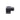 PARAGON 1x16 Micro Prism Sight - Black-Vector Optics-