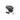 PARAGON 1x16 Micro Prism Sight - Black-Vector Optics-