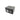 PARAGON 1x16 Micro Prism Sight - Black-Vector Optics-