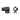 PARAGON 1x16 Micro Prism Sight - Black-Vector Optics-