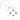 PARAGON 1x16 Micro Prism Sight - Black-Vector Optics-