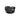 FRENZY Plus Red Dot Sight 1x31x26 (Multi Reticle) - Black-Vector Optics-
