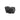 FRENZY Plus Red Dot Sight 1x31x26 (Multi Reticle) - Black-Vector Optics-