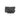 FRENZY Plus Red Dot Sight 1x31x26 (Multi Reticle) - Black-Vector Optics-