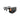 FRENZY Plus Red Dot Sight 1x31x26 (Multi Reticle) - Black-Vector Optics-