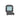 FRENZY Plus Red Dot Sight 1x31x26 (Multi Reticle) - Black-Vector Optics-
